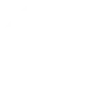 Selo-7-dias-garantia
